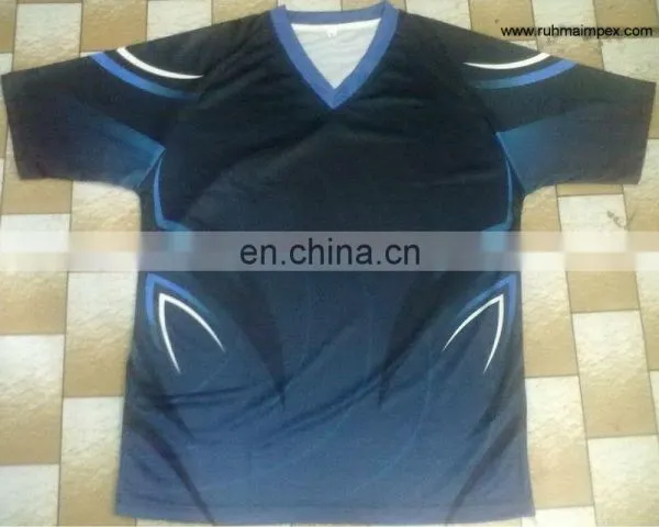 Soccer Shirt