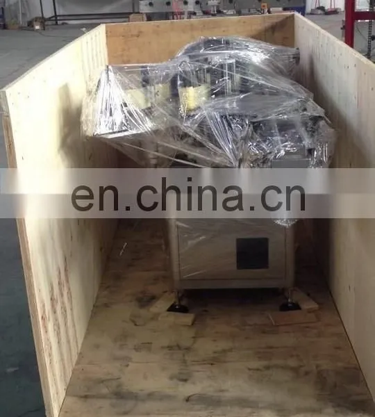 China Pressure Sensitive Labeler for El Salvador photo-5
