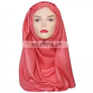 Pashmina Shawl Viscose India Winter Designs Cheap photo-2