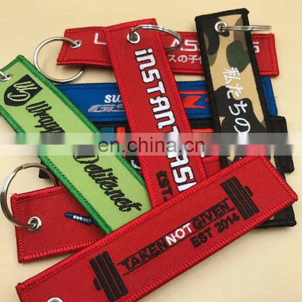 OEM Custom Soft Pvc Led Light Keychain , Plastic Flashlight Keyring photo-5