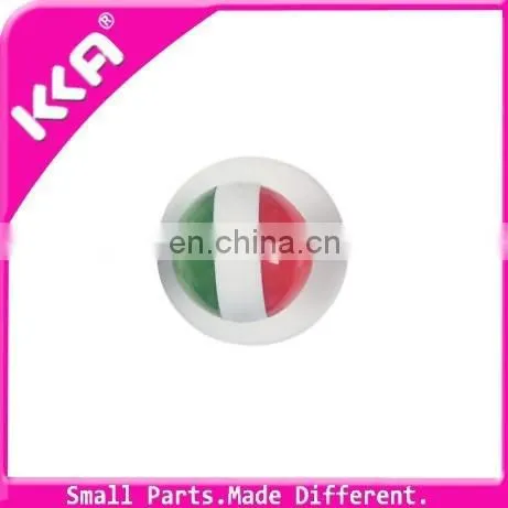 Fashion Design Chef Jacket Button photo-5
