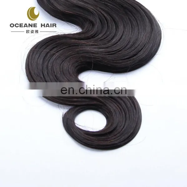 Cheap Virgin Hair Brazillian Body Wave Brazillian Hair Loose Body Wave Hair Weaving photo-3