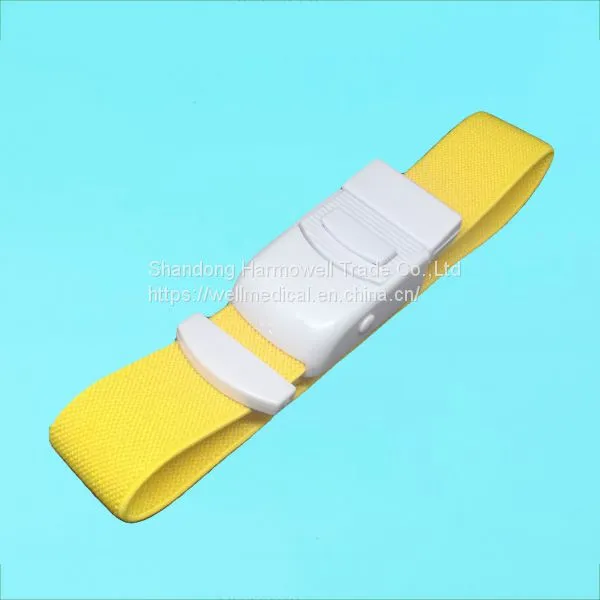 Emergency Medical Quick Release Sale First Aid Tourniquet photo-5