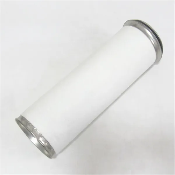 High Efficiency Compressor Parts Air Filter B222100000644 photo-3