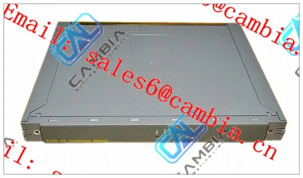 ICS T8472 120V Info at Oilwaterfilter Dot Com Output photo-3