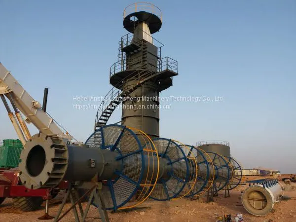 Oil and Gas Chemical Equipment and Storage Tank Heat Exchangers, Refrigerator Tube Bundles, DEG Evaporators photo-2