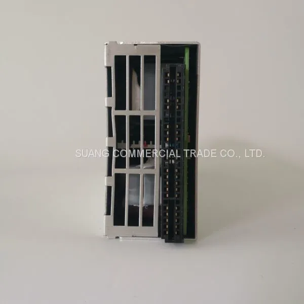 R48-2000A3 New Emerson Rectifier Module for Telecom Power Supply photo-3
