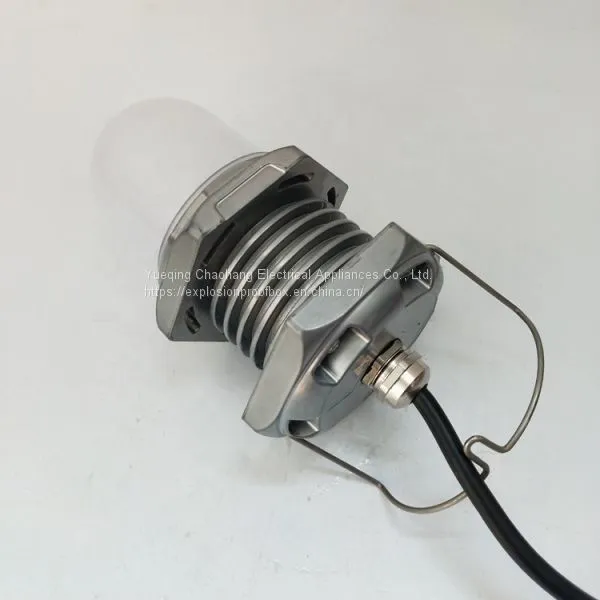 LED Explosion-proof Line Lamp Car Maintenance Lights Portable Portable Light Line Maintenance Lamp Line 10 w Lamp photo-4