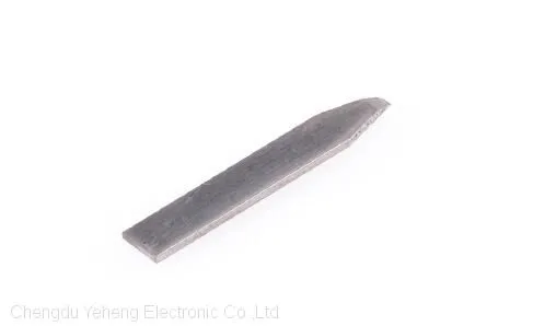 OE 7200 Wire Bonding Tools Semiconductor Assembly Cutter