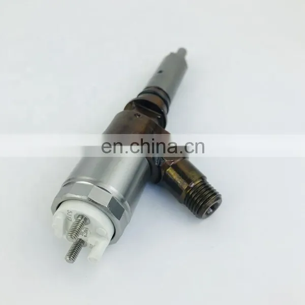 3200690 Diesel Fuel Injector 320-0690 for CAT/ PKS C6.6 ENGINES photo-6