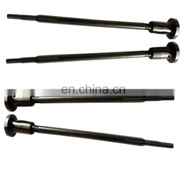 F00RJ02472 Injector Control Valve F00RJ02472 Diesel Injector Valve F00RJ02472 Factory Direct Supply photo-4