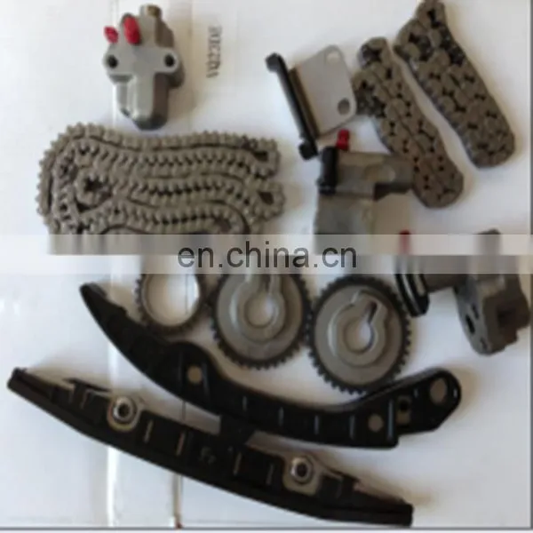 Timing Chain Repair Kit for Prado 3RZ 3RZ-FE 2.7L 13506-75020 13521-75010 13562-75010 13561-75020 13523-75010 13507-75010etc photo-3