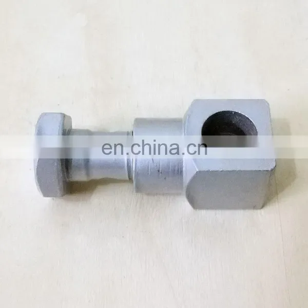 Shiyan Dongfeng Truck Part 34V45A-05016 Bolt-joint photo-3