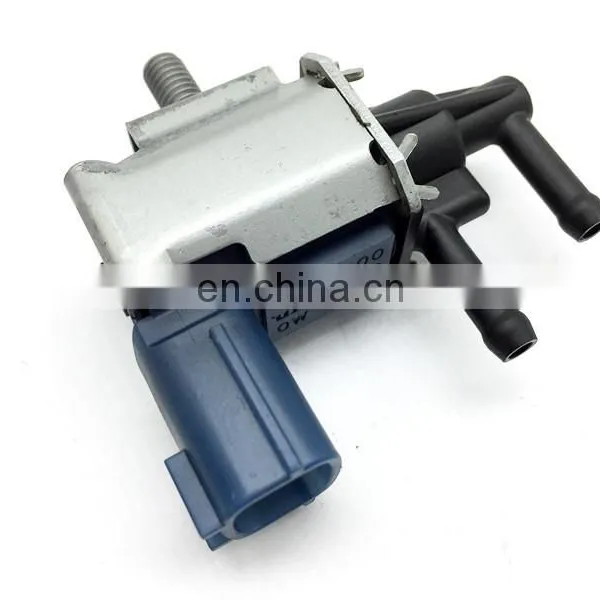 Vacuum Pressure Converter & Turbo Bypass Cut Off Pressure Relief Valve Parts OEM FDBA200 14930-AA000 14930-AA00 photo-3