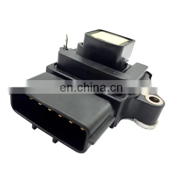 IGNITION MODULE for Infinity Ni-ssan Mercury OEM RSB-55 RSB55 photo-2