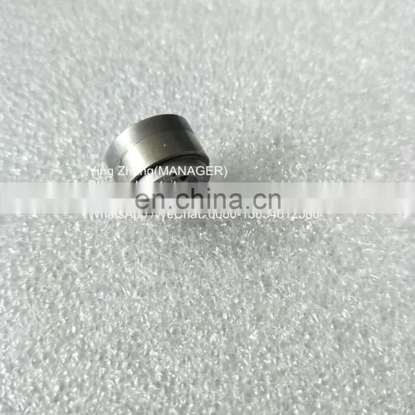 Original Denso Piezo Valve for G4 Injector 23670-0E010 photo-3