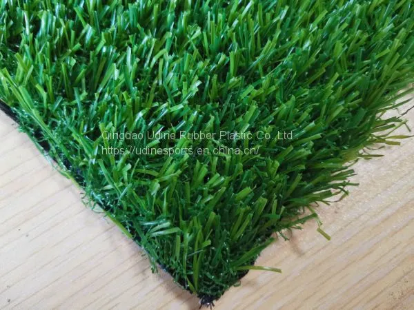 Best Synhetic Turf for Backyard Garden photo-5