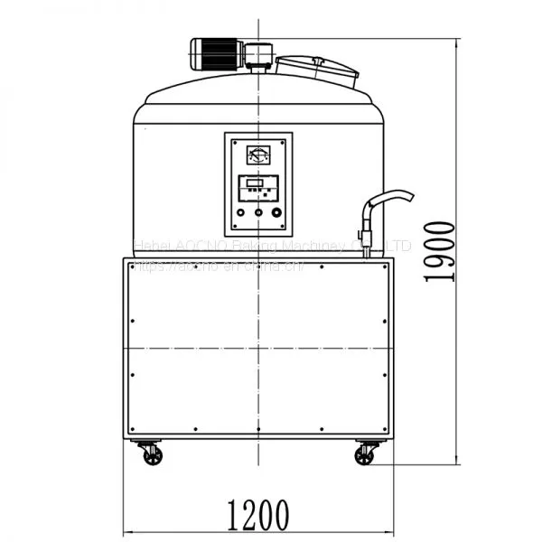 Water Chiller photo-4