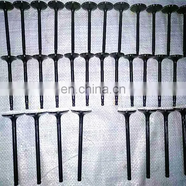 Brian Crower BC1140 Valve Springs Kits for Mitsubishi 6G72 3000GT Stealth GTO Set of 24 Supertech Performance Engine Valves photo-5