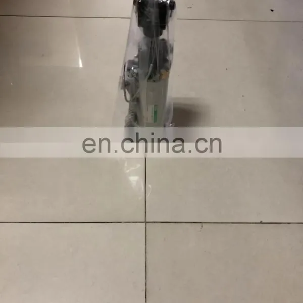 CKD Rotary Cylinder Pneumatic And Electrical Components Air Cylinders CAC4-B-50B-100N-T0H-D-Y photo-4
