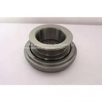 Timken Sta4195 Bearing photo-2
