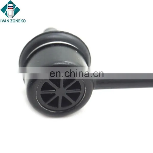 Original Quality Spare Parts Auto Front Sway Bar Link 548300U000 54830 0U000 54830-0U000 for Hyundai photo-4