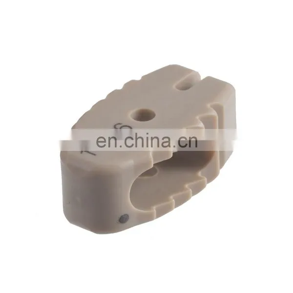 Quality Assured Orthopedic Surgery Implants PLIF Peek Cage for Cervical Fixation Plif Peek Cage for Spine Fixation Spine Implant photo-2