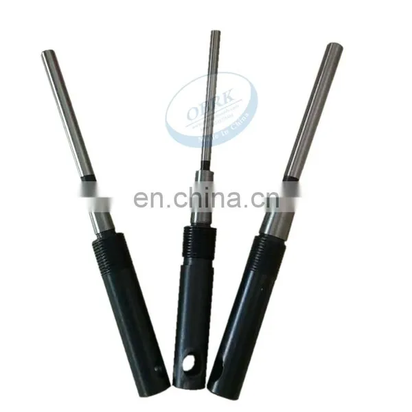 Vehicle Hand Repair Tools Carbide Tipped Valve Seat Cutter photo-5