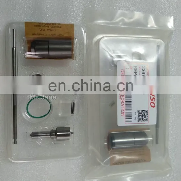 Repair Kits For 23670-0L090 photo-5