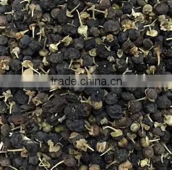 Organic Black Goji photo-2