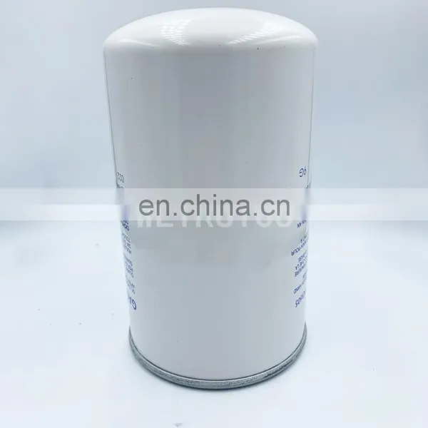 Diesel Engine Fuel Filter 1901605 Oil Filter 1901605 photo-2