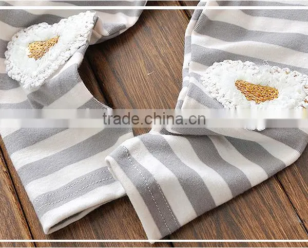 Price Low Girls Boutique Clothing Spring 2016 Proffesional Baby Girl Boutique Clothing photo-6