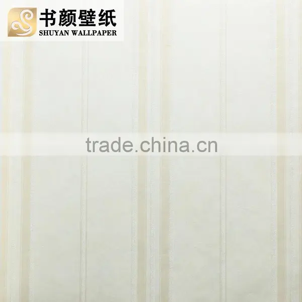 Wallpaper 3D, Beautiful Wallpaper, Designer Wallpaper photo-2