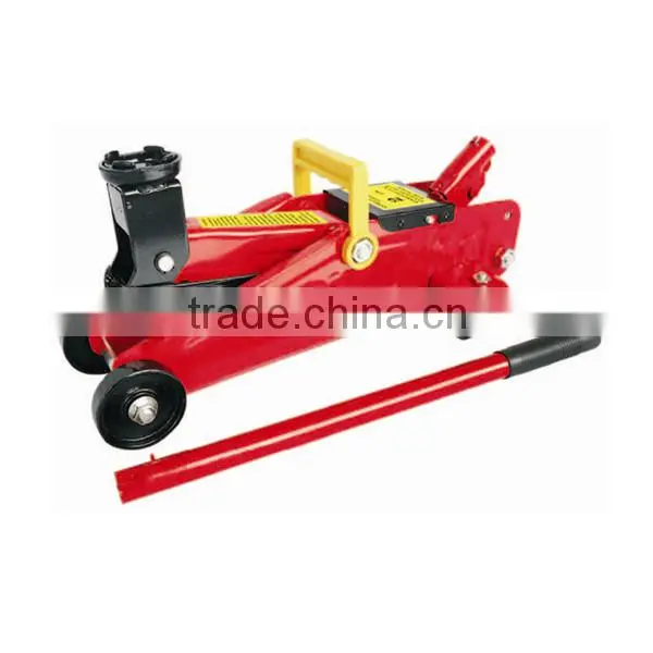 Hydraulic Floor Jack,car Jack