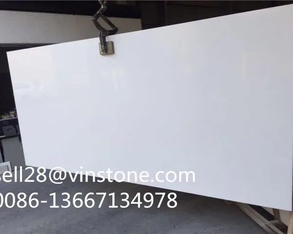 White Quartz/cuarzo Blanco photo-2