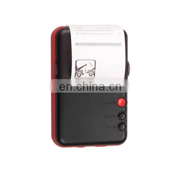 Orignal Launch X431 V 8inch Launch X431 Pro Tablet Full System Launch X431 Obd2 Diagnostic Scanner Tool photo-2
