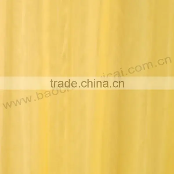 Made In China Eco-friendly Decorative Panel for Bar Counter photo-5
