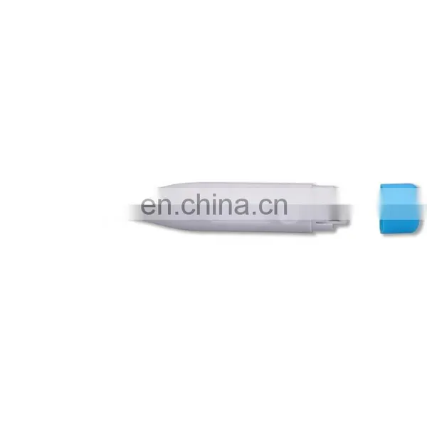 Berrcom Hot Sale!best Medical Clinical Human Oral Digital Thermometer With ISO,RoHs photo-2
