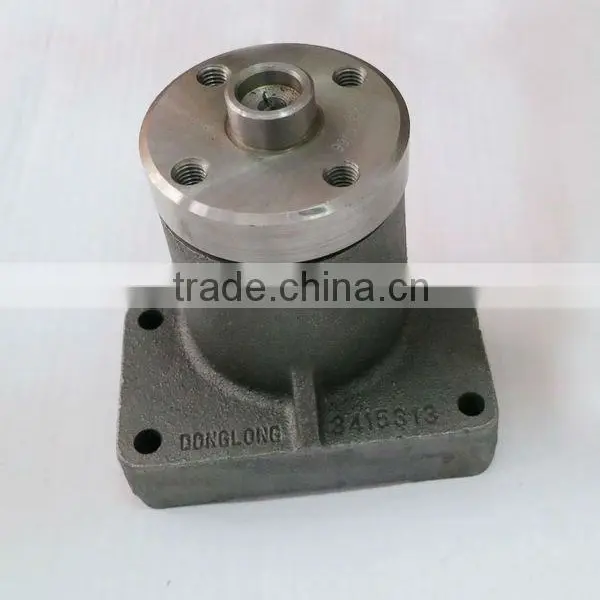 DCEC Engine Parts 6CT Fan Support 3415313 For Sale photo-2
