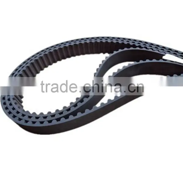 Bando Timing Belt China,timing Belt Price,timing Belt Kit,bando Timing Belt photo-3