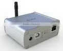 Inels Home Control Elan RF photo-2