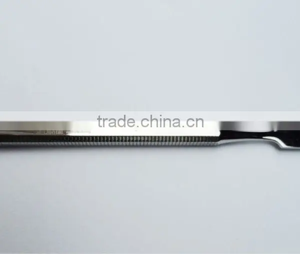 Dental Cement Spatula - Weston photo-3
