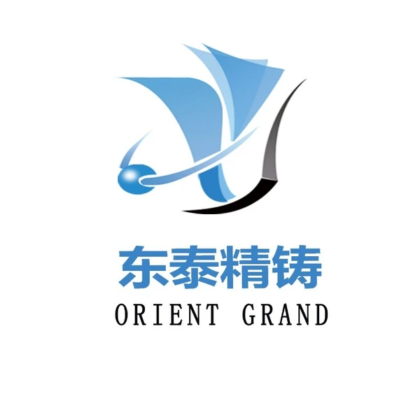 Yangxin Orient Grand Precision Metal Co.,ltd