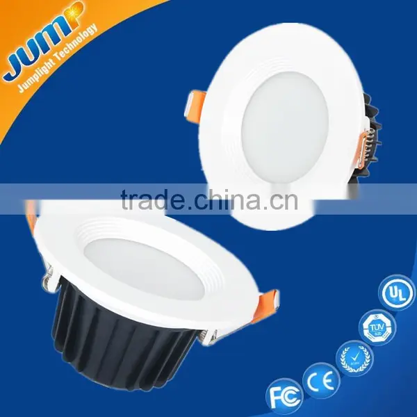 Long Life 30w Led Down Light Slim 30w Down Light Housing photo-2