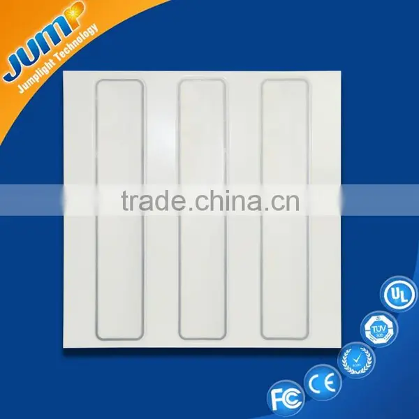 Good Discount Hot Sale High Quality Led Grille Led Panel photo-4