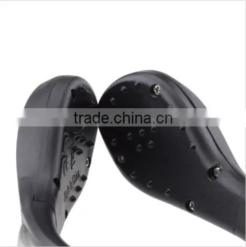 Outdoor Portable Bike Cycling Sports Safety Signal Shoes Wrist LED Light Clip photo-5