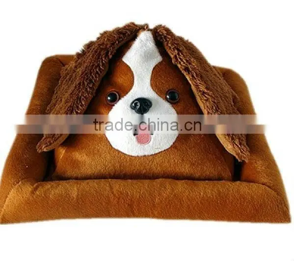 Hot Plush Dog Toys for Children/Child Toys Plush