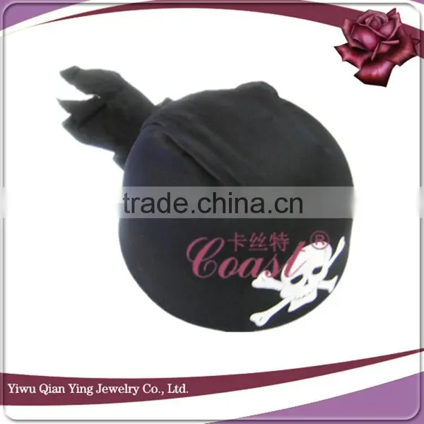Cheap Cute Red Pirate Hats for Women photo-2