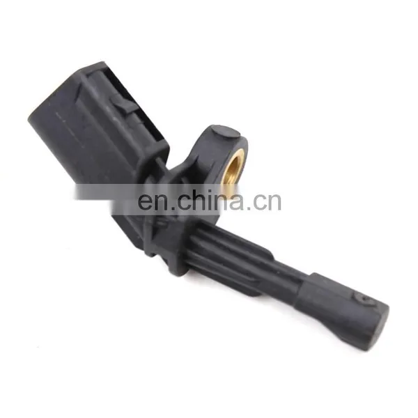 1K0927807 Bettery Rear Left ABS Wheel Speed Sensor For VW Tiguan Golf Jetta MK5 MK6 Passat 2010-2012 photo-5