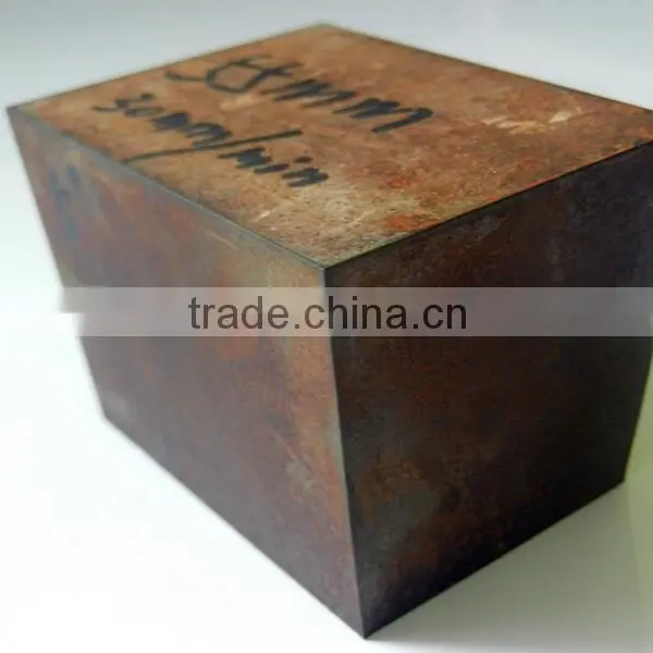 Water Jet Metal Work Cutting Machine photo-5